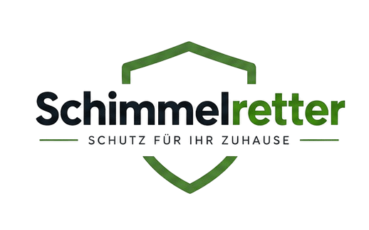 schimmelretter logo
